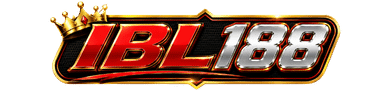 IBL188